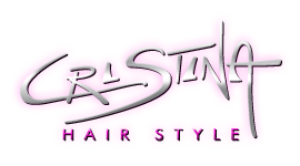 Cristina Hair Style
