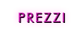 Prezzi